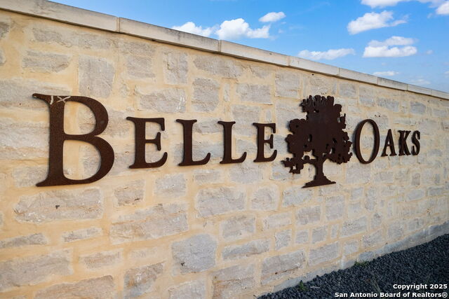 Bulverde, Texas, 78163, United States, 4 Bedrooms Bedrooms, ,5 BathroomsBathrooms,Residential,Active,1757621