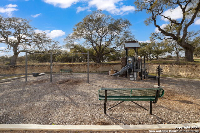 Bulverde, Texas, 78163, United States, 4 Bedrooms Bedrooms, ,5 BathroomsBathrooms,Residential,Active,1757621