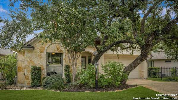 226 GRASSMARKET, SAN ANTONIO, TX 78259 - Image 1