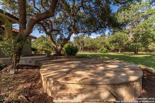 Boerne, Texas, 78006, United States, 3 Bedrooms Bedrooms, ,4 BathroomsBathrooms,Residential,Active,1888519