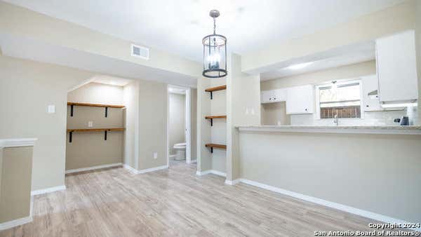 3843 BARRINGTON ST APT 134H, SAN ANTONIO, TX 78217 - Image 1