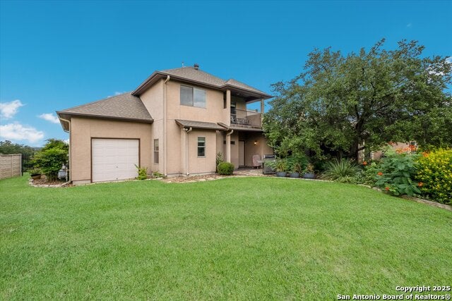 San Antonio, Texas, 78258, United States, 5 Bedrooms Bedrooms, ,5 BathroomsBathrooms,Residential,Active,1877770
