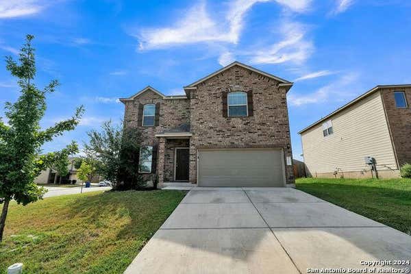 3505 NUHN WAY, NEW BRAUNFELS, TX 78132 - Image 1