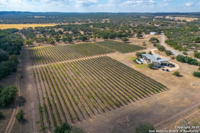 Round Mountain, Texas, 78663, United States, 4 Bedrooms Bedrooms, ,4 BathroomsBathrooms,Residential,Active,1967108