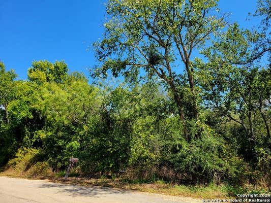 TBD DALE LN, DALE, TX 78616 - Image 1