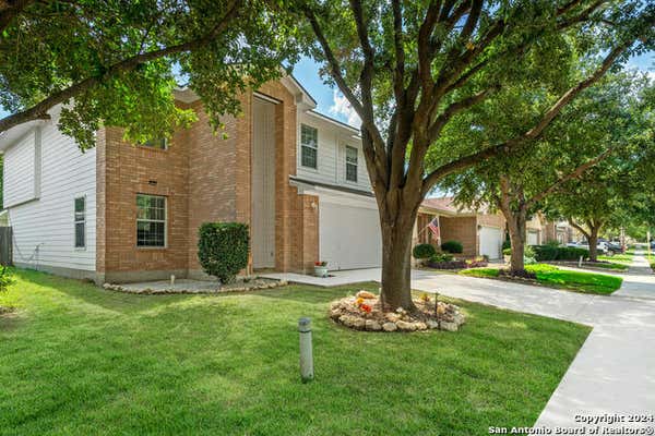 6542 CHARLES FLD, LEON VALLEY, TX 78238 - Image 1