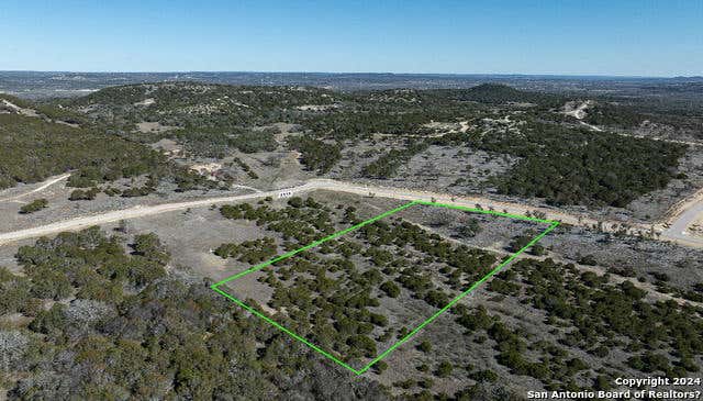 LOT 60 CREEKSIDE AT CAMP VERDE, CENTER POINT, TX 78010, photo 1 of 16