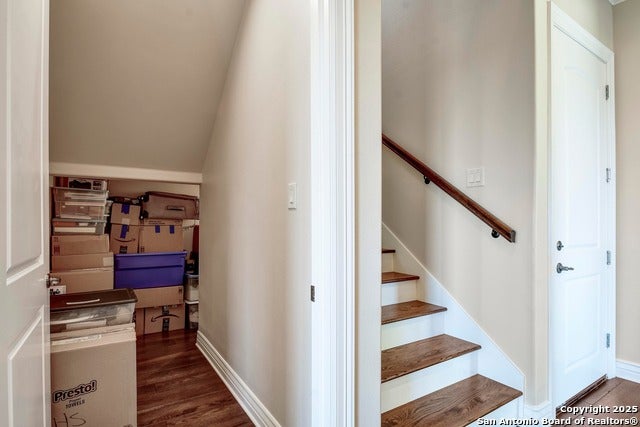 Bulverde, Texas, 78163, United States, 5 Bedrooms Bedrooms, ,5 BathroomsBathrooms,Residential,Active,1941329