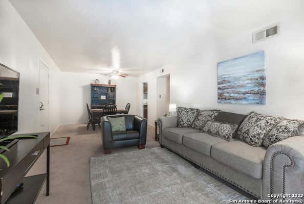 8700 VILLAGE DR # 405, SAN ANTONIO, TX 78217 - Image 1