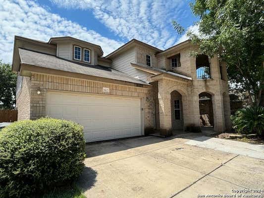 5607 CROSS POND, SAN ANTONIO, TX 78249 - Image 1