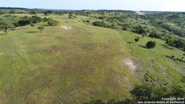 390 SCENIC HILLS, BLANCO, TX 78606, photo 4 of 21