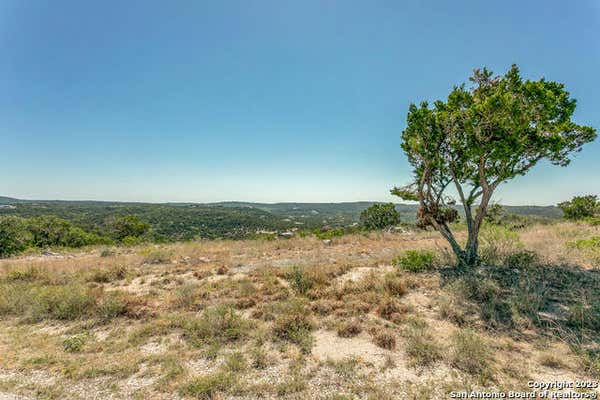 237 PRIVATE ROAD 1717, MICO, TX 78056, photo 2 of 8