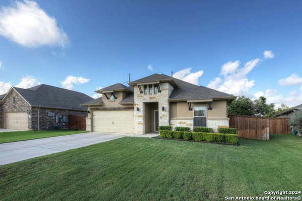 620 COLT TRL, SCHERTZ, TX 78154 - Image 1