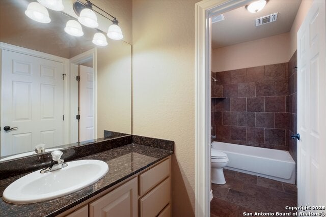 San Antonio, Texas, 78258, United States, 5 Bedrooms Bedrooms, ,5 BathroomsBathrooms,Residential,Active,1877770