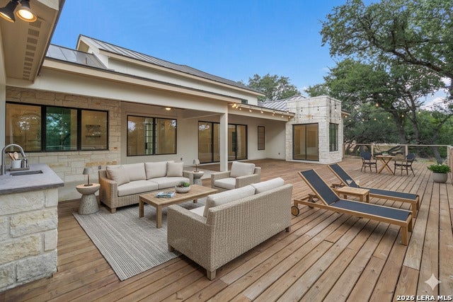 Bulverde, Texas, 78163, United States, 4 Bedrooms Bedrooms, ,5 BathroomsBathrooms,Residential,Active,1999184