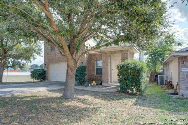 9402 EVERTON, SAN ANTONIO, TX 78245 - Image 1