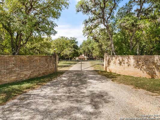 10289 WHITE BONNET ST, SAN ANTONIO, TX 78240 - Image 1