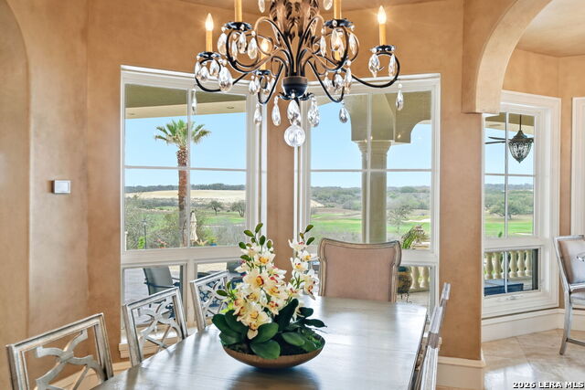 San Antonio, Texas, 78245, United States, 5 Bedrooms Bedrooms, ,7 BathroomsBathrooms,Residential,Active,2027826