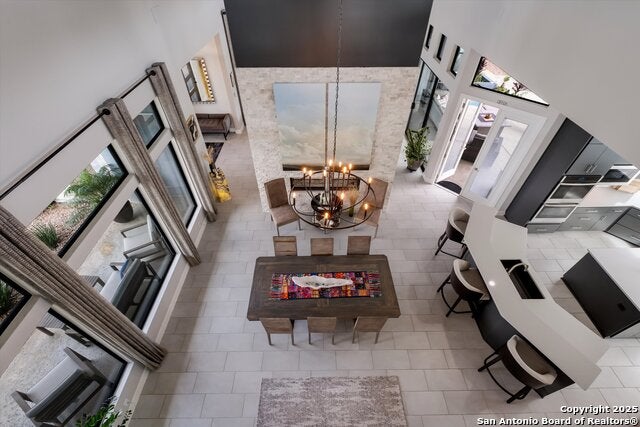 San Antonio, Texas, 78255, United States, 3 Bedrooms Bedrooms, ,3 BathroomsBathrooms,Residential,Active,1998600