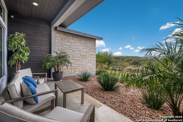 San Antonio, Texas, 78255, United States, 3 Bedrooms Bedrooms, ,3 BathroomsBathrooms,Residential,Active,1998600