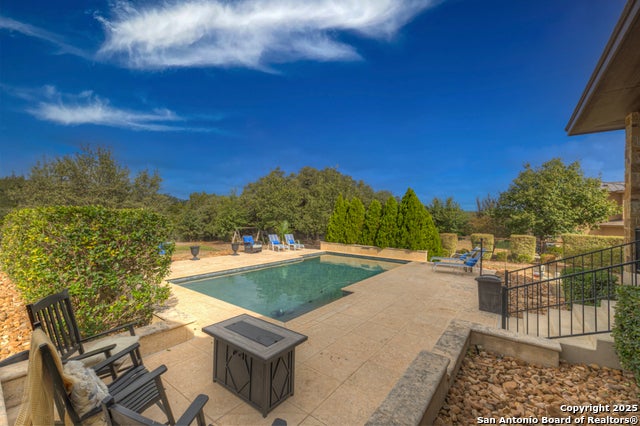 New Braunfels, Texas, 78132, United States, 3 Bedrooms Bedrooms, ,4 BathroomsBathrooms,Residential,Active,1993638