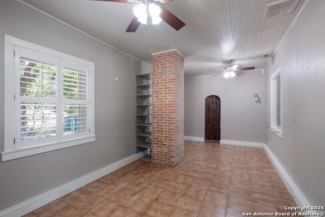 Mcqueeney, Texas, 78123, United States, 4 Bedrooms Bedrooms, ,4 BathroomsBathrooms,Residential,Active,1839412