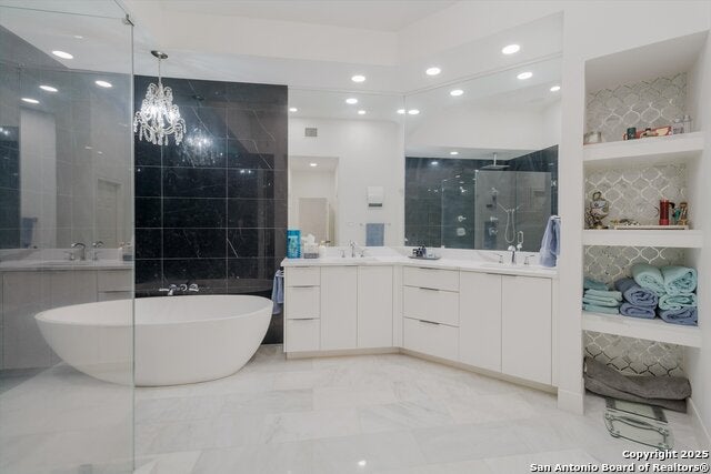 San Antonio, Texas, 78248, United States, 4 Bedrooms Bedrooms, ,4 BathroomsBathrooms,Residential,Active,1972184