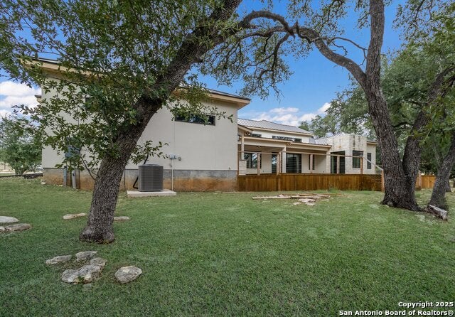 Bulverde, Texas, 78163, United States, 4 Bedrooms Bedrooms, ,5 BathroomsBathrooms,Residential,Active,1999184