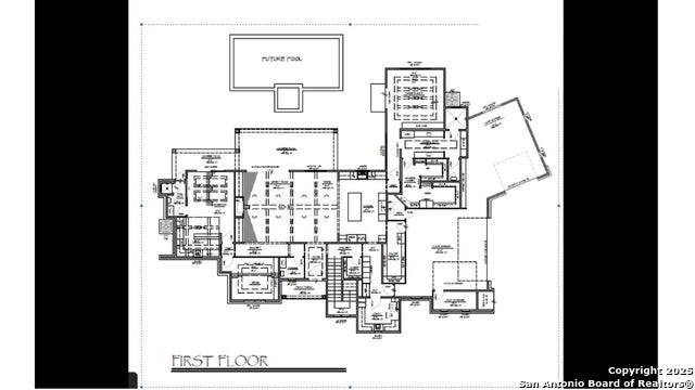 Bulverde, Texas, 78163, United States, 4 Bedrooms Bedrooms, ,5 BathroomsBathrooms,Residential,Active,1757621