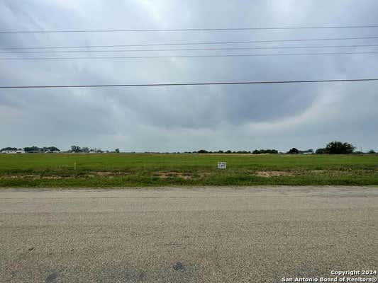 1405 COUNTY ROAD 664, DEVINE, TX 78016 - Image 1