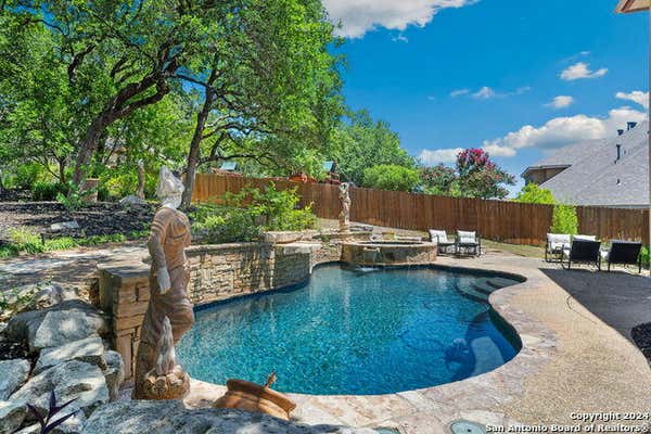 2931 IVORY CRK, SAN ANTONIO, TX 78258 - Image 1