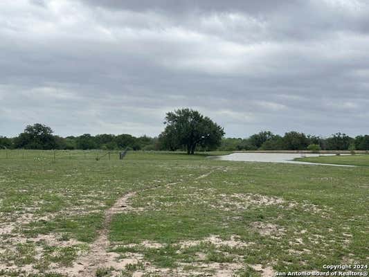 TBD (TR 5) W GATES VALLEY RD, POTEET, TX 78065, photo 5 of 6