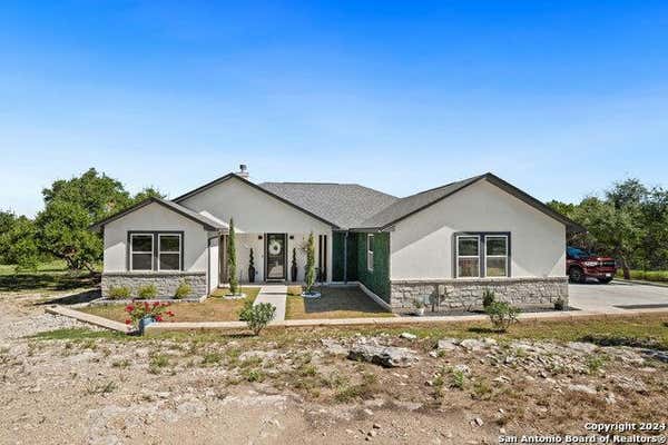 624 JUNIPER CT, FISCHER, TX 78623 - Image 1