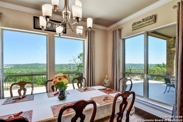 Bulverde, Texas, 78163, United States, 5 Bedrooms Bedrooms, ,5 BathroomsBathrooms,Residential,Active,1941329