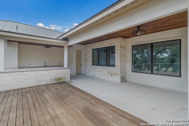 Bulverde, Texas, 78163, United States, 4 Bedrooms Bedrooms, ,5 BathroomsBathrooms,Residential,Active,1999184