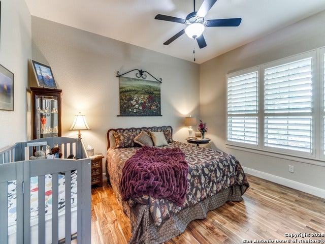 Boerne, Texas, 78006, United States, 4 Bedrooms Bedrooms, ,3 BathroomsBathrooms,Residential,Active,1863500
