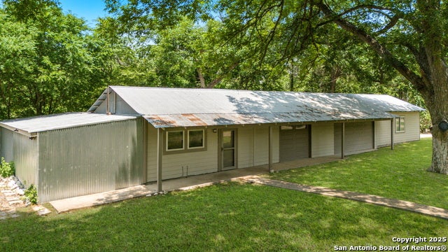 Mcqueeney, Texas, 78123, United States, 4 Bedrooms Bedrooms, ,4 BathroomsBathrooms,Residential,Active,1839412