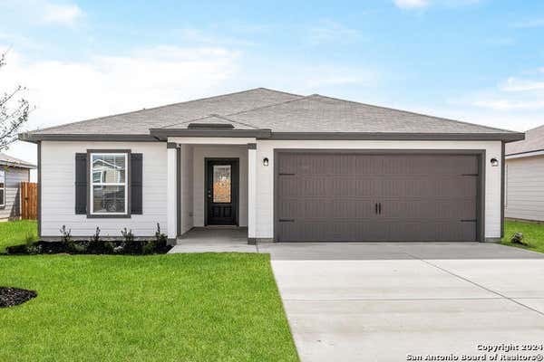 16036 IMES WAY, LYTLE, TX 78052 - Image 1