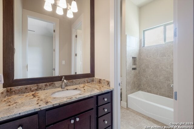 San Antonio, Texas, 78255, United States, 4 Bedrooms Bedrooms, ,5 BathroomsBathrooms,Residential,Active,1967291