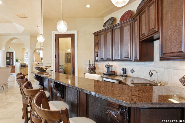 San Antonio, Texas, 78245, United States, 5 Bedrooms Bedrooms, ,7 BathroomsBathrooms,Residential,Active,2027826