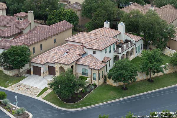 11 NAPLES CT, SAN ANTONIO, TX 78257 - Image 1