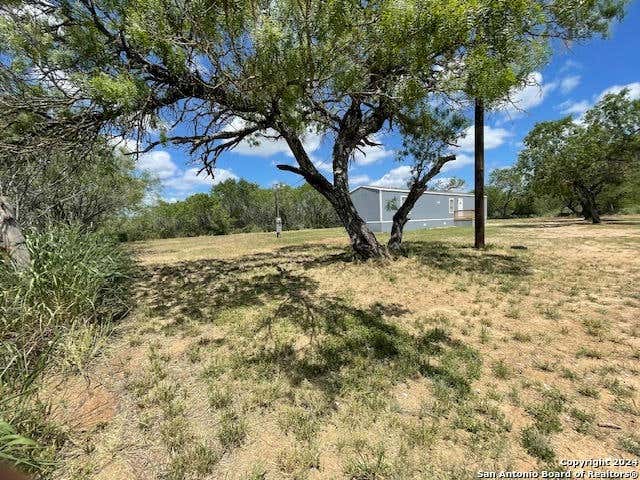 300 5TH ST, CHRISTINE, TX 78012, photo 1 of 14