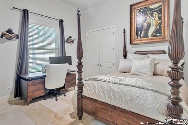 San Antonio, Texas, 78260, United States, 5 Bedrooms Bedrooms, ,7 BathroomsBathrooms,Residential,Active,2006801