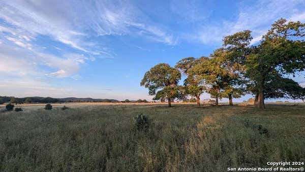 61-A ANTELOPE RUN, MEDINA, TX 78055 - Image 1