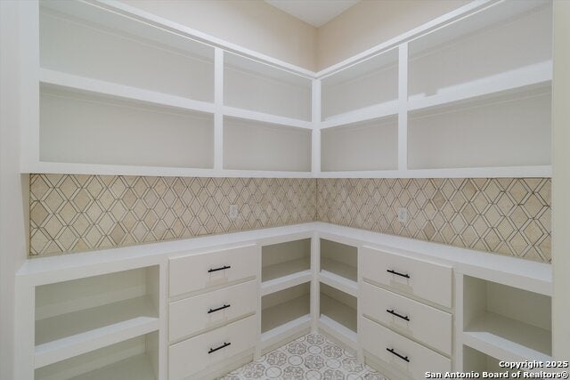 Bulverde, Texas, 78163, United States, 4 Bedrooms Bedrooms, ,5 BathroomsBathrooms,Residential,Active,1999184