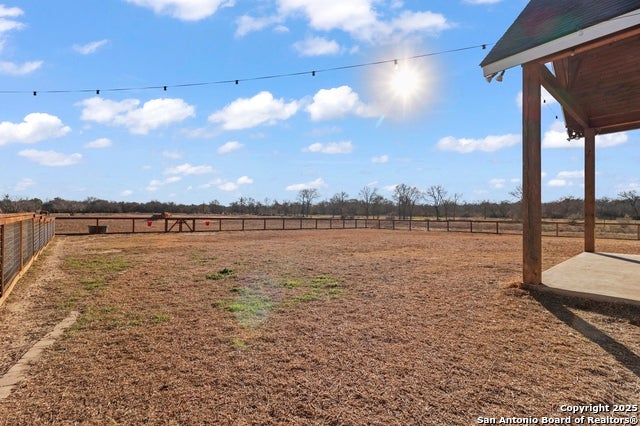 La Vernia, Texas, 78121, United States, 5 Bedrooms Bedrooms, ,3 BathroomsBathrooms,Residential,Active,1936140