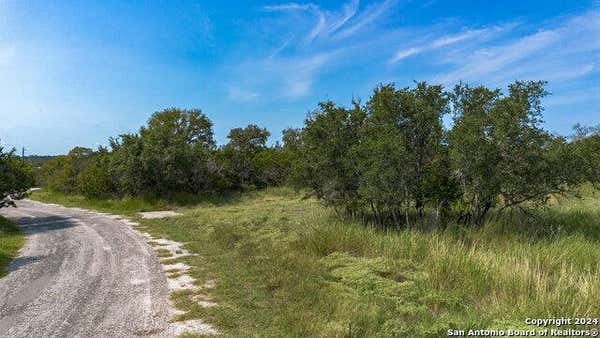 1673 RIVER BEND DR, BLANCO, TX 78606 - Image 1