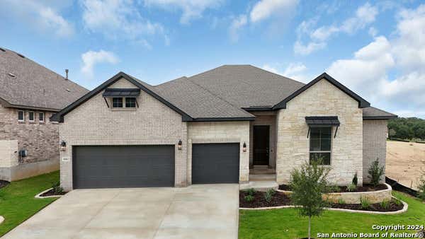 1002 HARMISCH LN, SAN ANTONIO, TX 78260 - Image 1