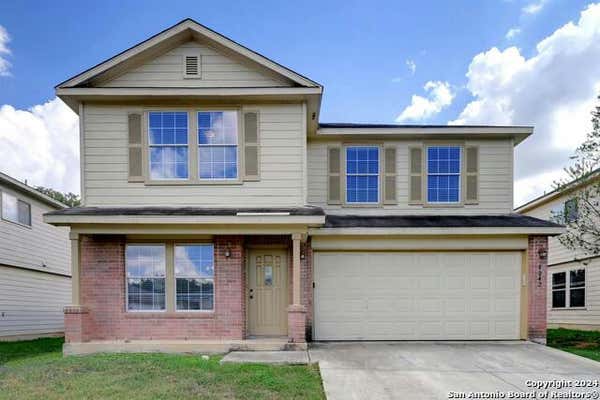 4042 REGAL ROSE, SAN ANTONIO, TX 78259 - Image 1