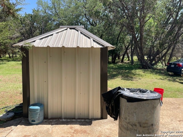 Bulverde, Texas, 78163, United States, 5 Bedrooms Bedrooms, ,5 BathroomsBathrooms,Residential,Active,1951818